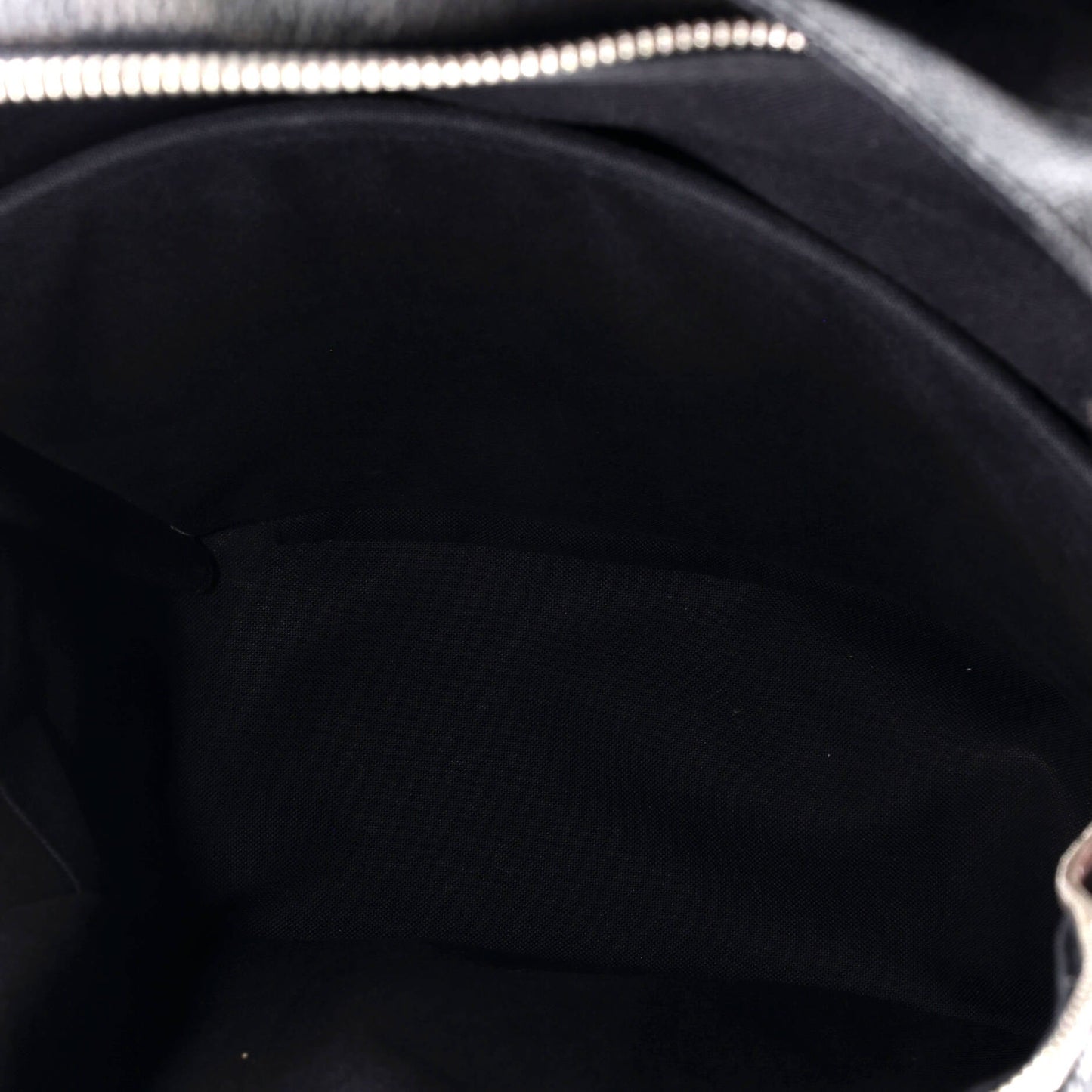 Michael Backpack Damier Graphite