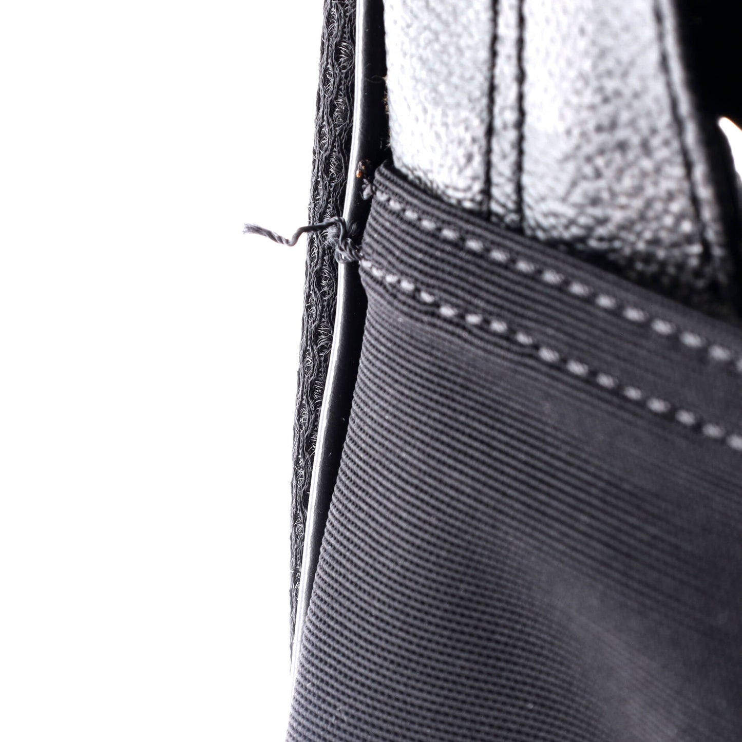 Michael Backpack Damier Graphite