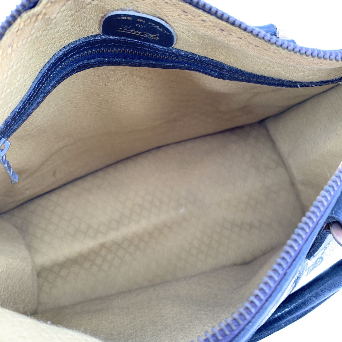 Gucci Handbag Vintage Ophidia