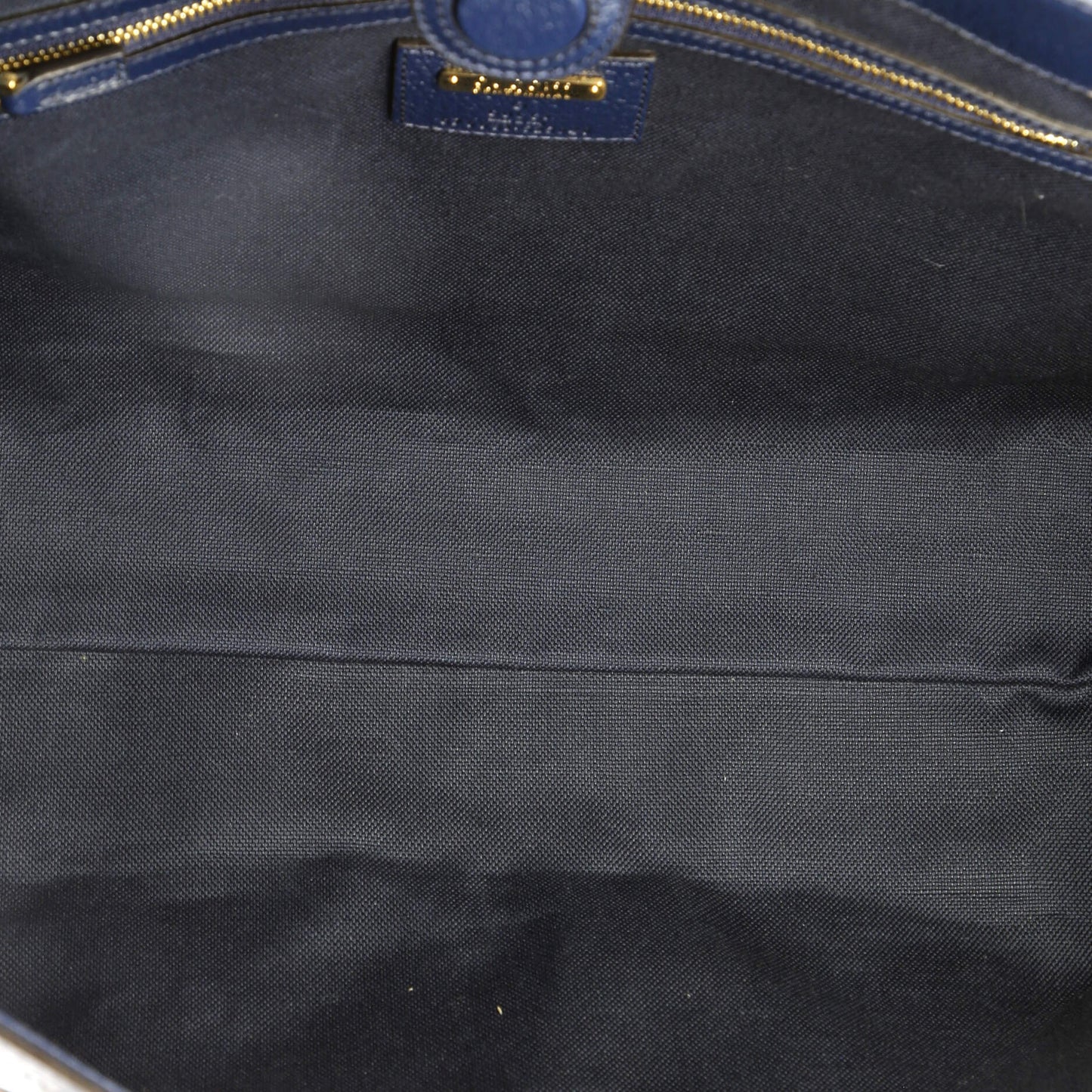 100 Ophidia Shopping Tote Limited Edition Coated Canvas Medium