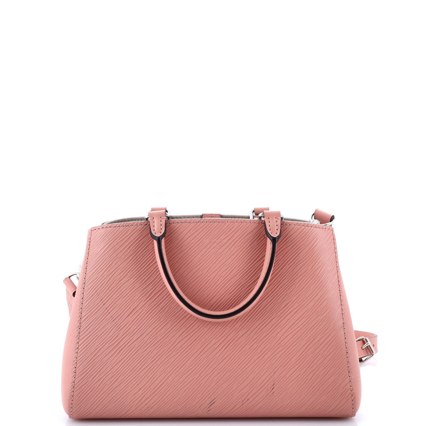 Marelle Tote Epi Leather MM