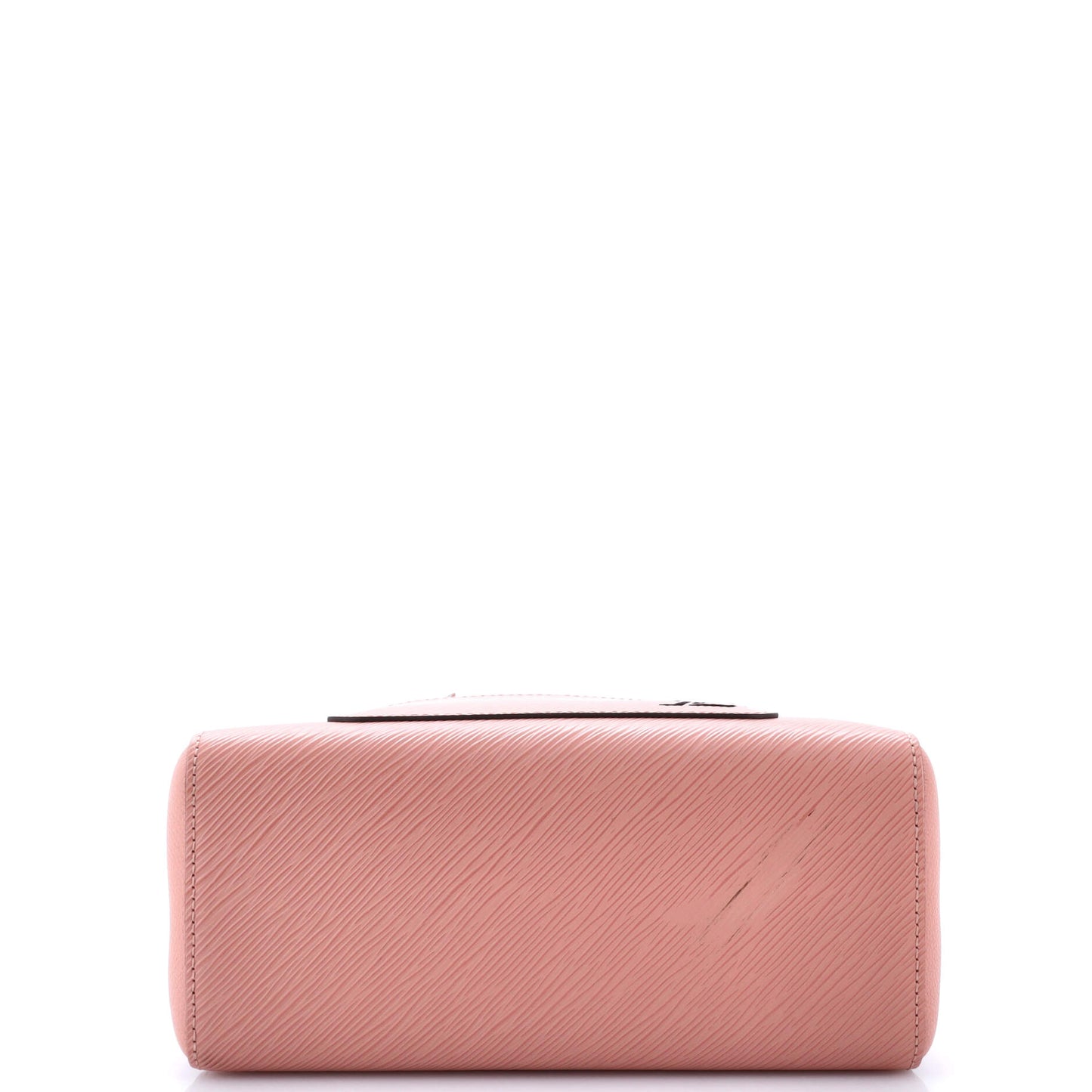Marelle Tote Epi Leather MM