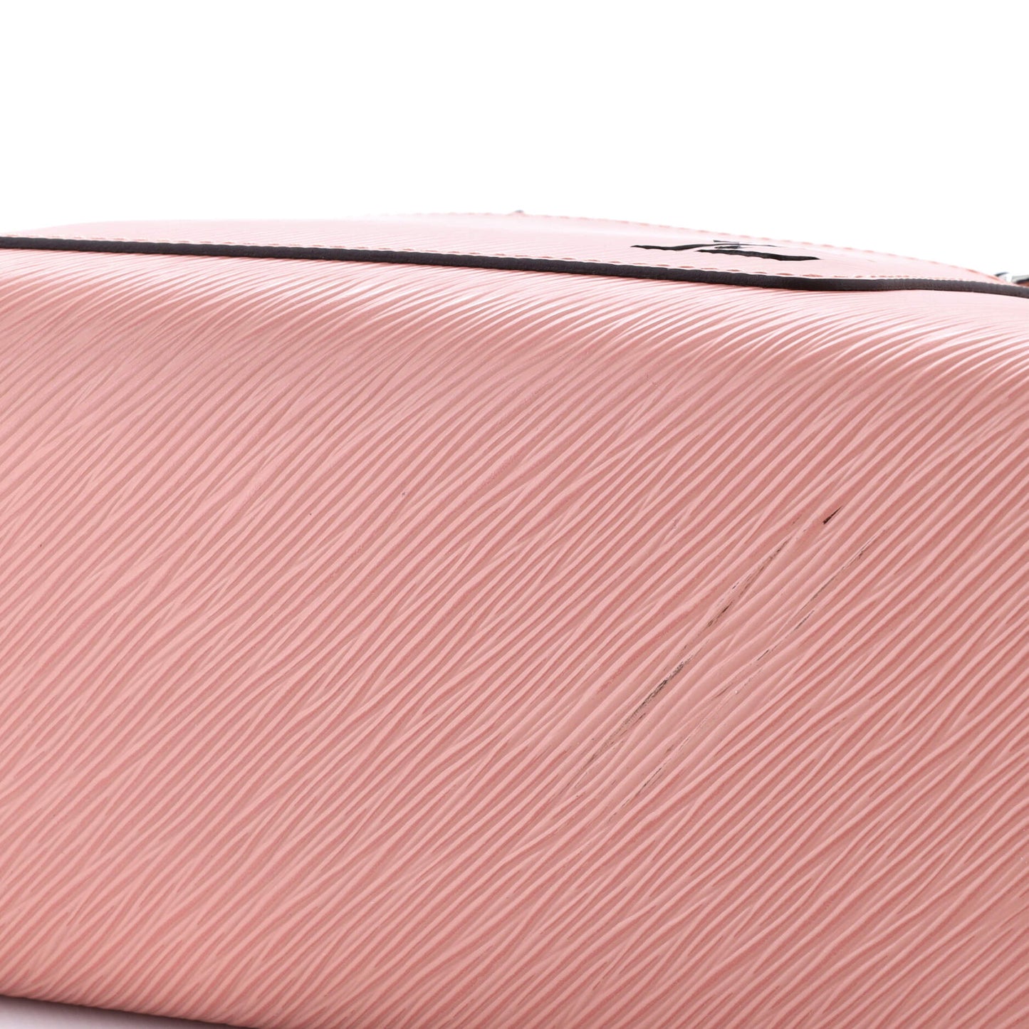 Marelle Tote Epi Leather MM