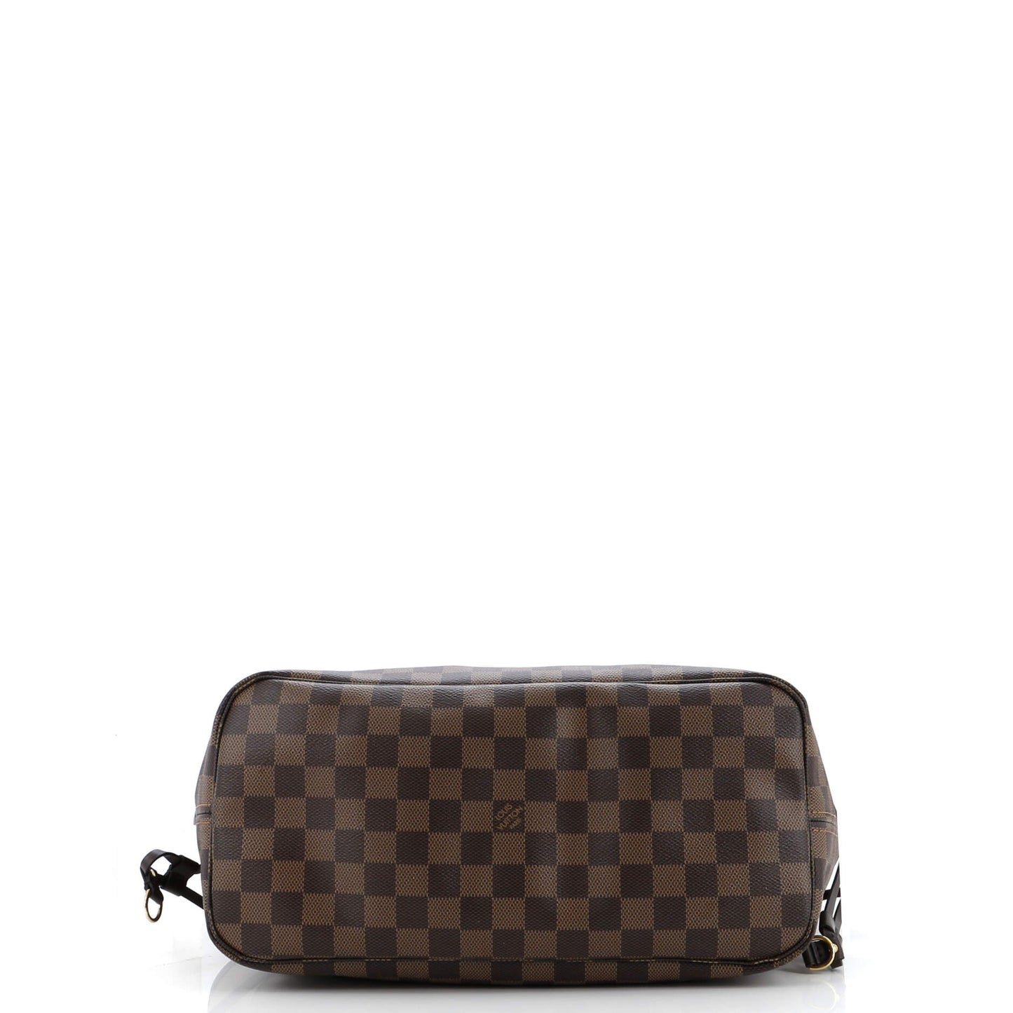 Neverfull NM Tote Damier MM