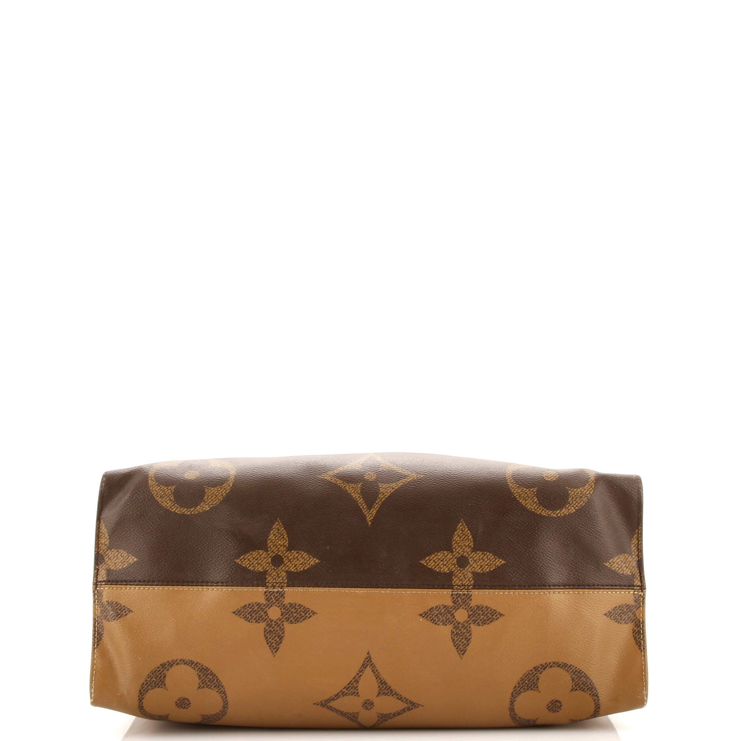 OnTheGo Tote Reverse Monogram Giant GM
