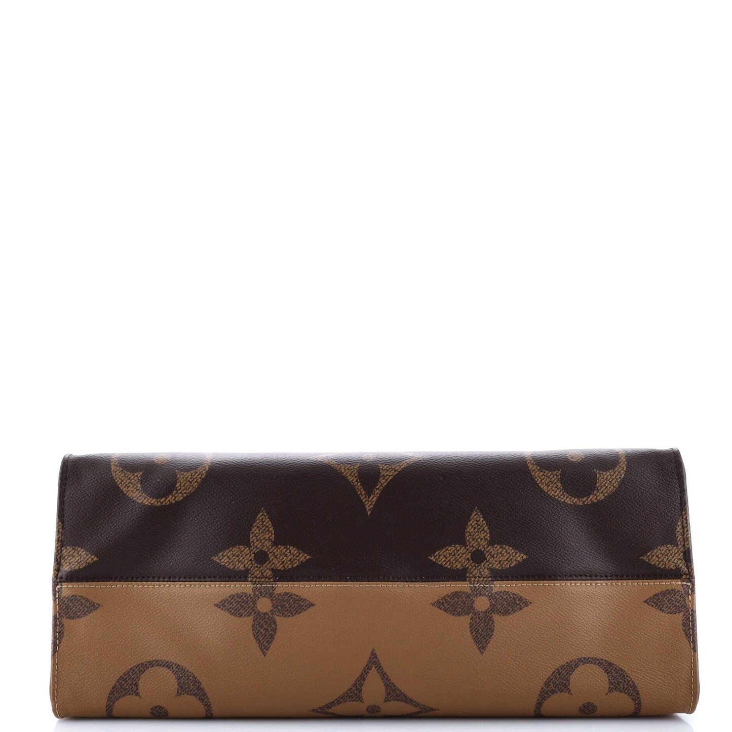 OnTheGo Tote Reverse Monogram Giant GM