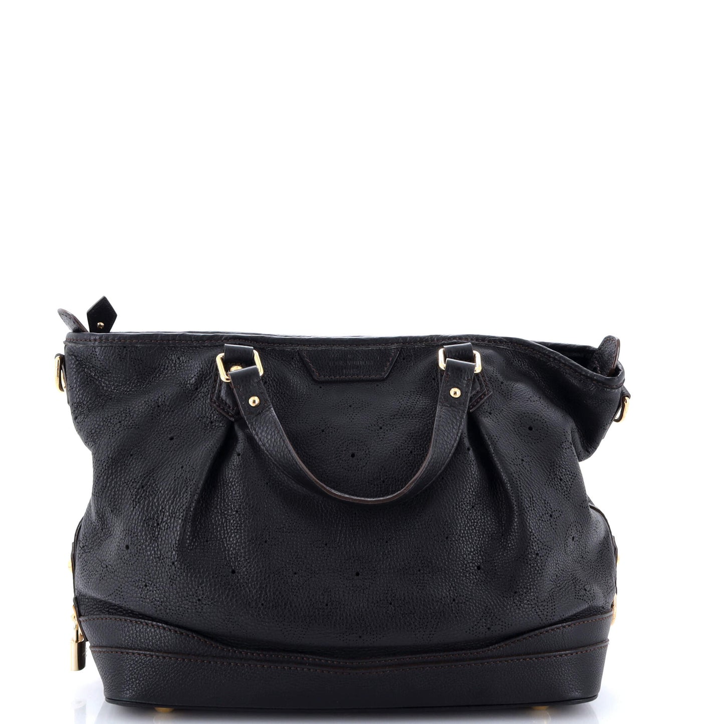 Stellar Handbag Mahina Leather PM