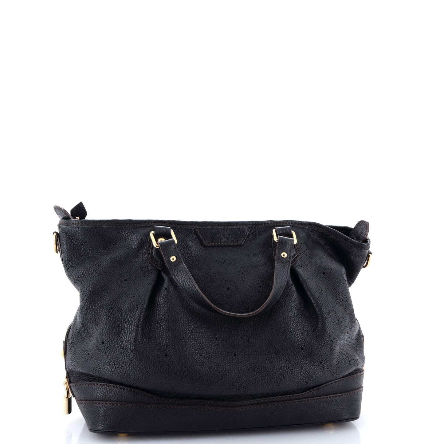 Stellar Handbag Mahina Leather PM
