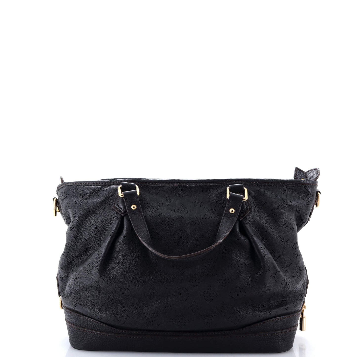 Stellar Handbag Mahina Leather PM