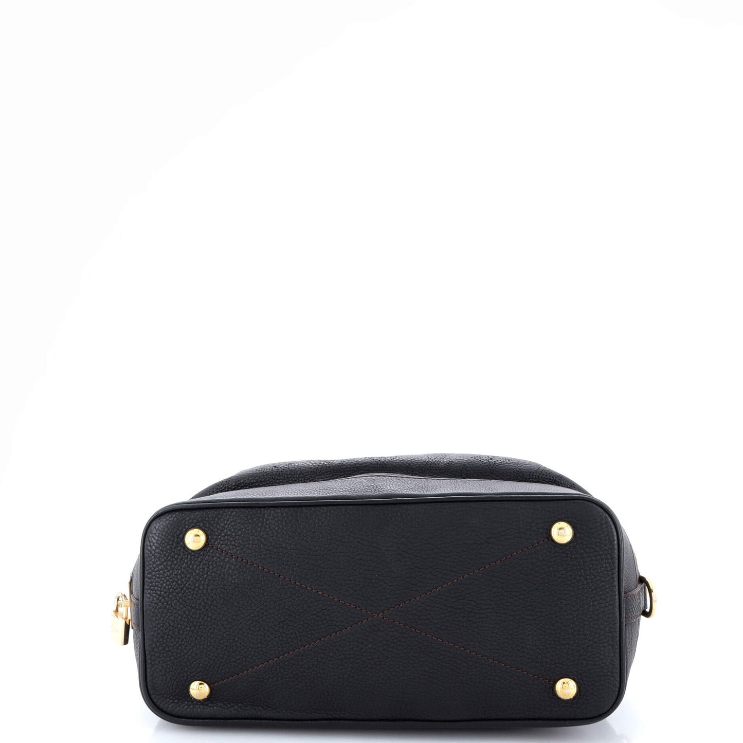 Stellar Handbag Mahina Leather PM