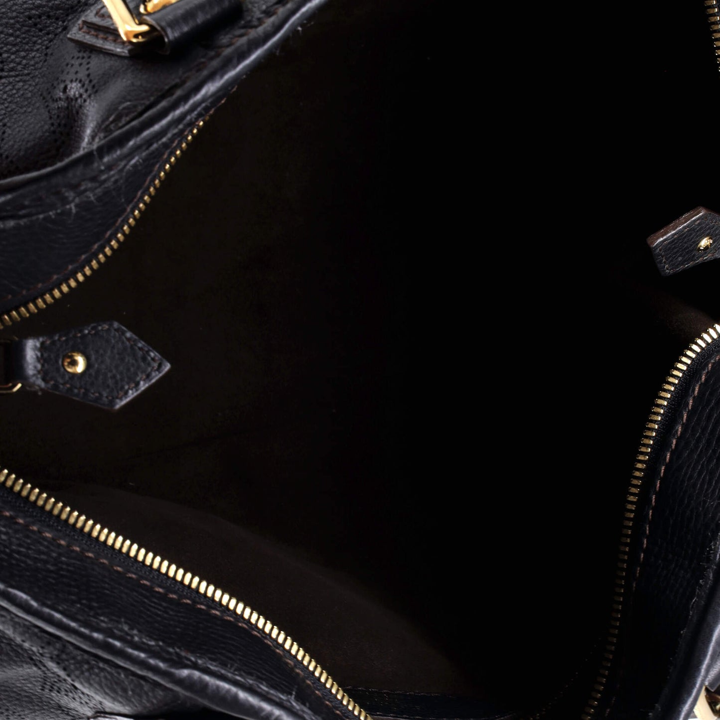 Stellar Handbag Mahina Leather PM