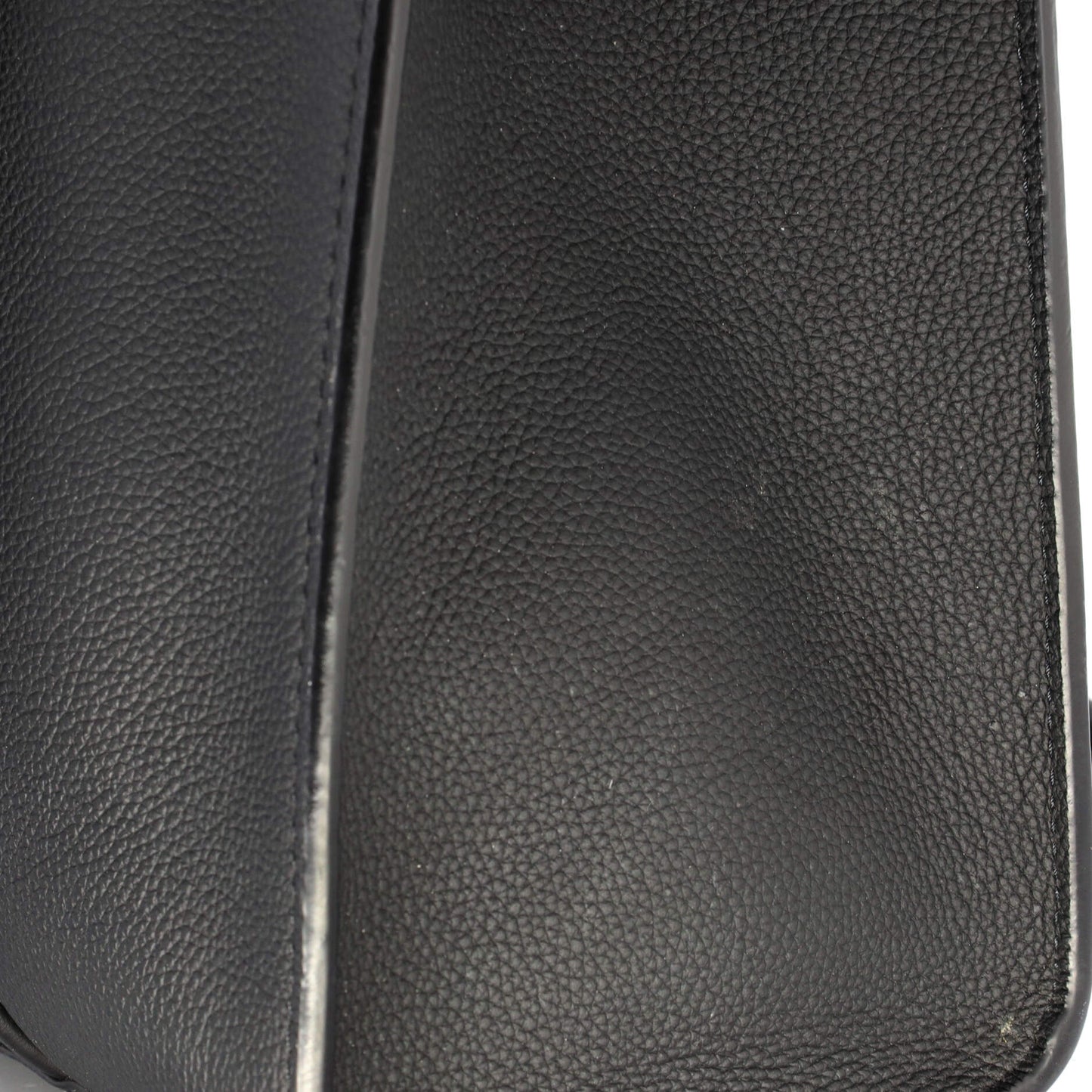 Aerogram Takeoff Tote Leather