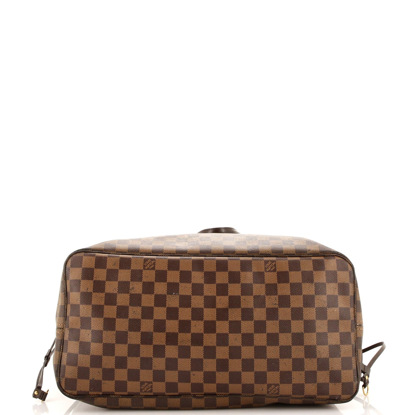 Neverfull Tote Damier GM