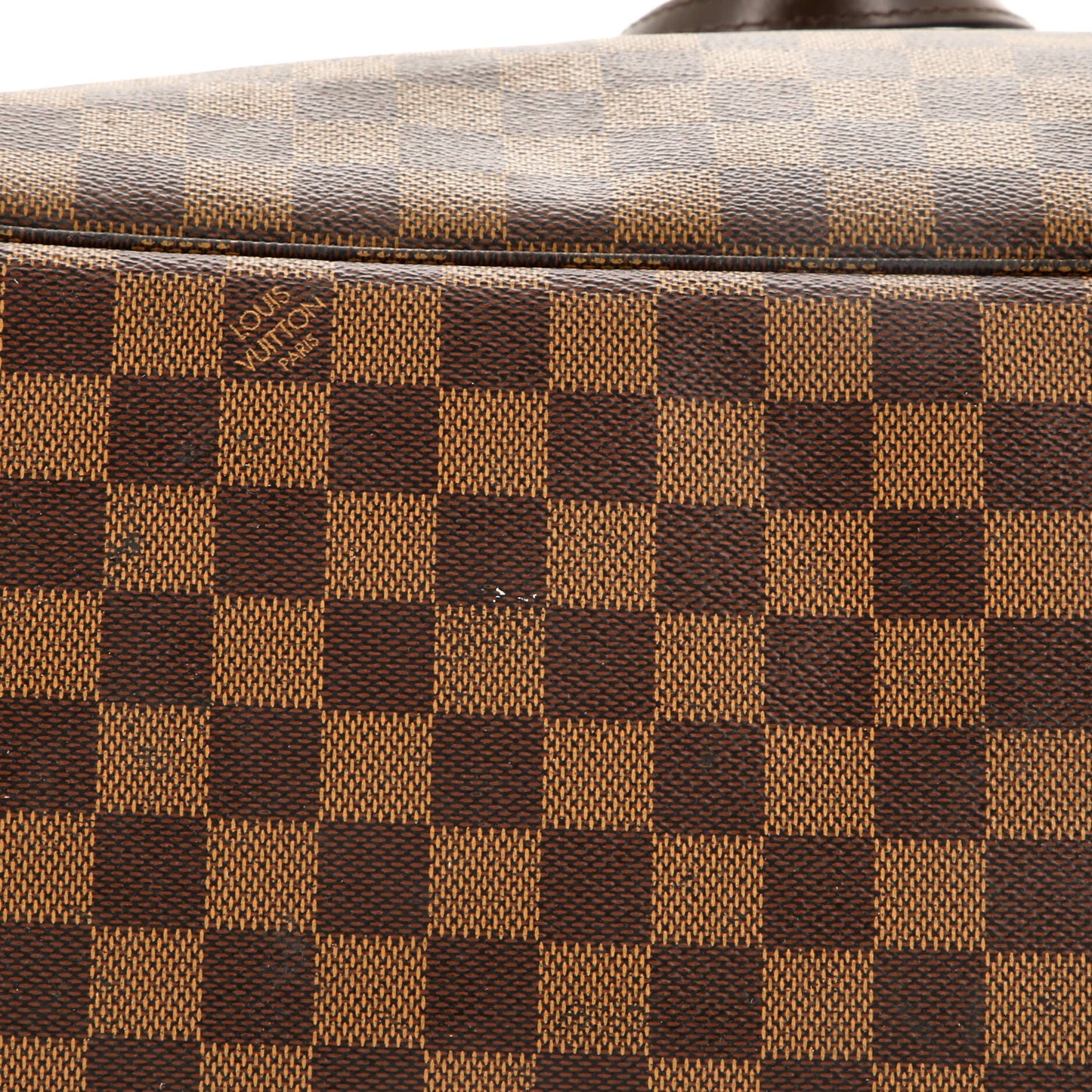 Neverfull Tote Damier GM