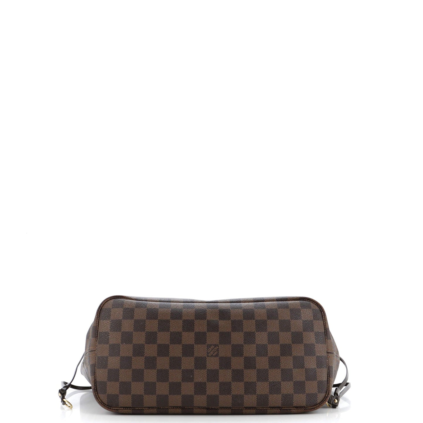 Neverfull NM Tote Damier MM