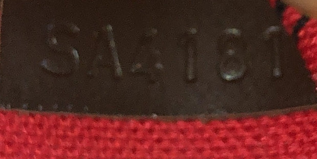 Neverfull NM Tote Damier MM