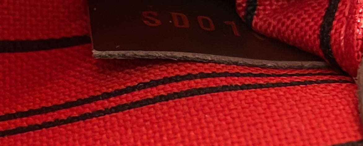 Neverfull NM Tote Damier MM