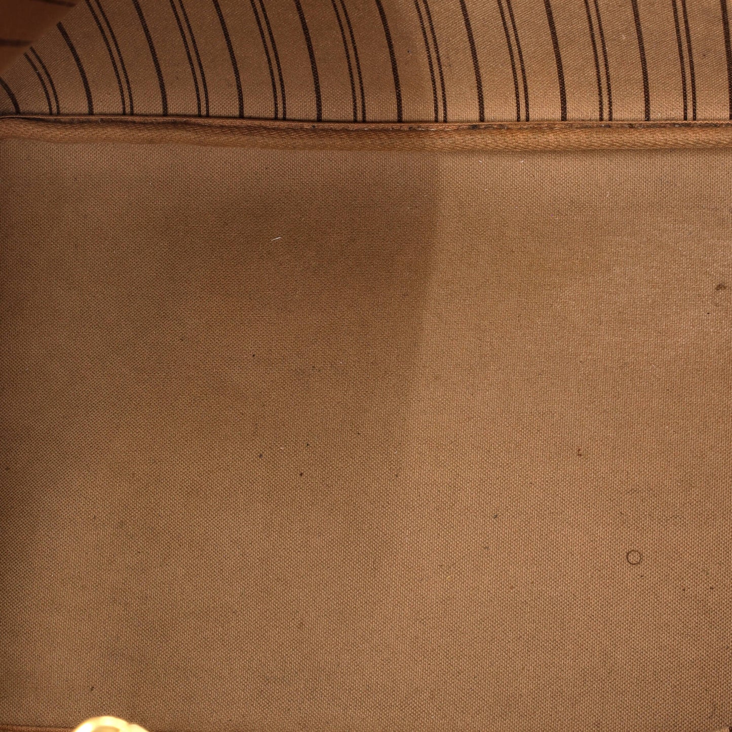 Neverfull NM Tote Monogram Canvas GM