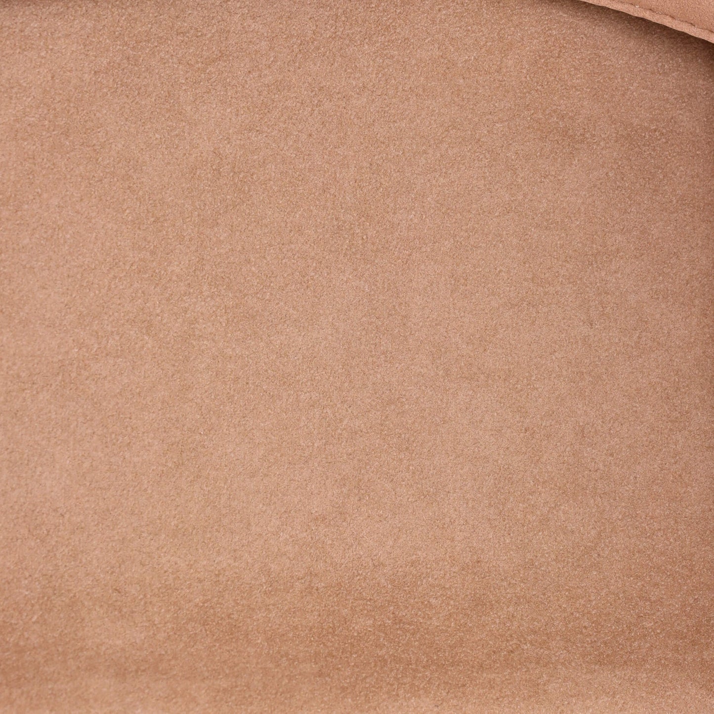 Neverfull NM Tote Stardust Monogram Empreinte Leather MM