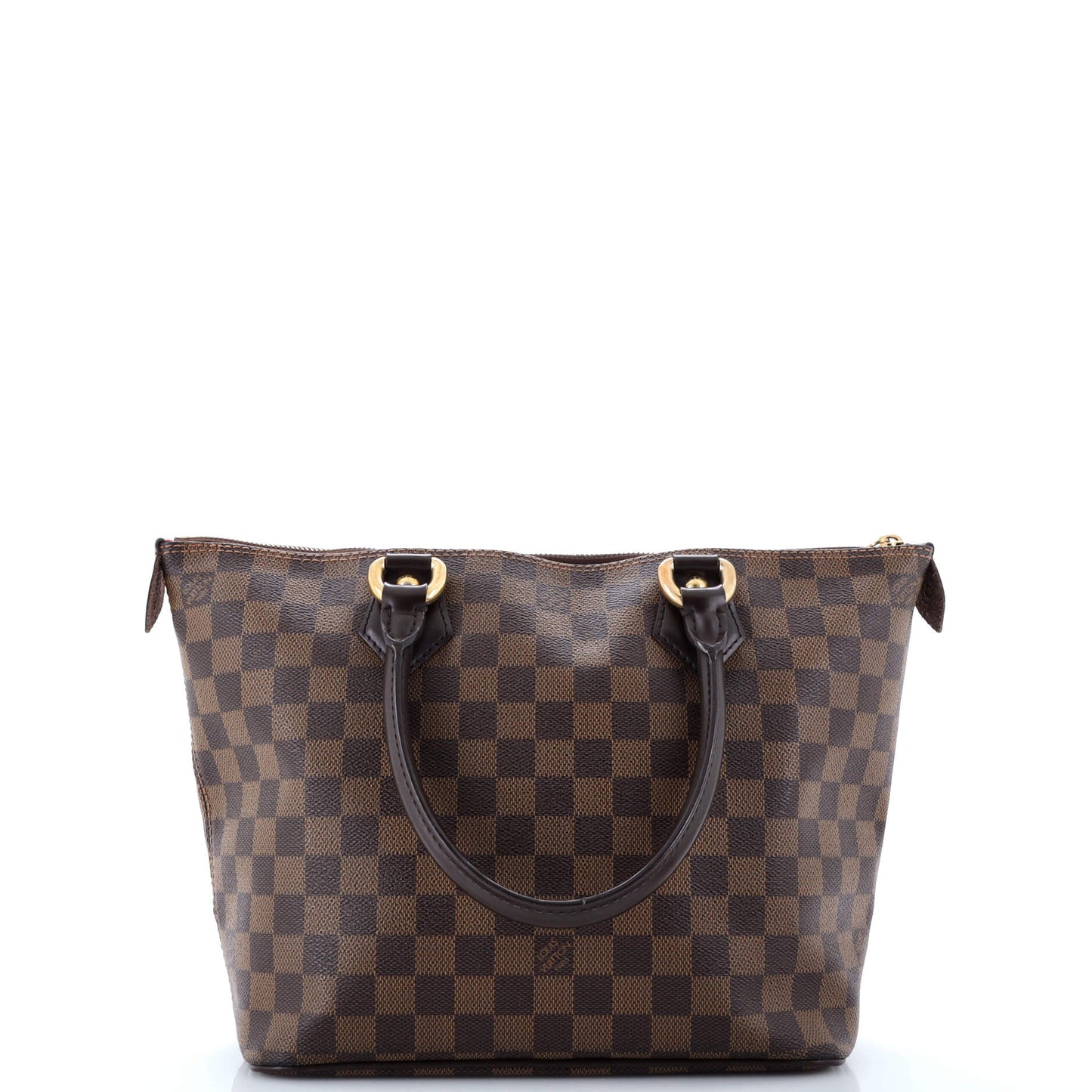 Saleya Handbag Damier PM