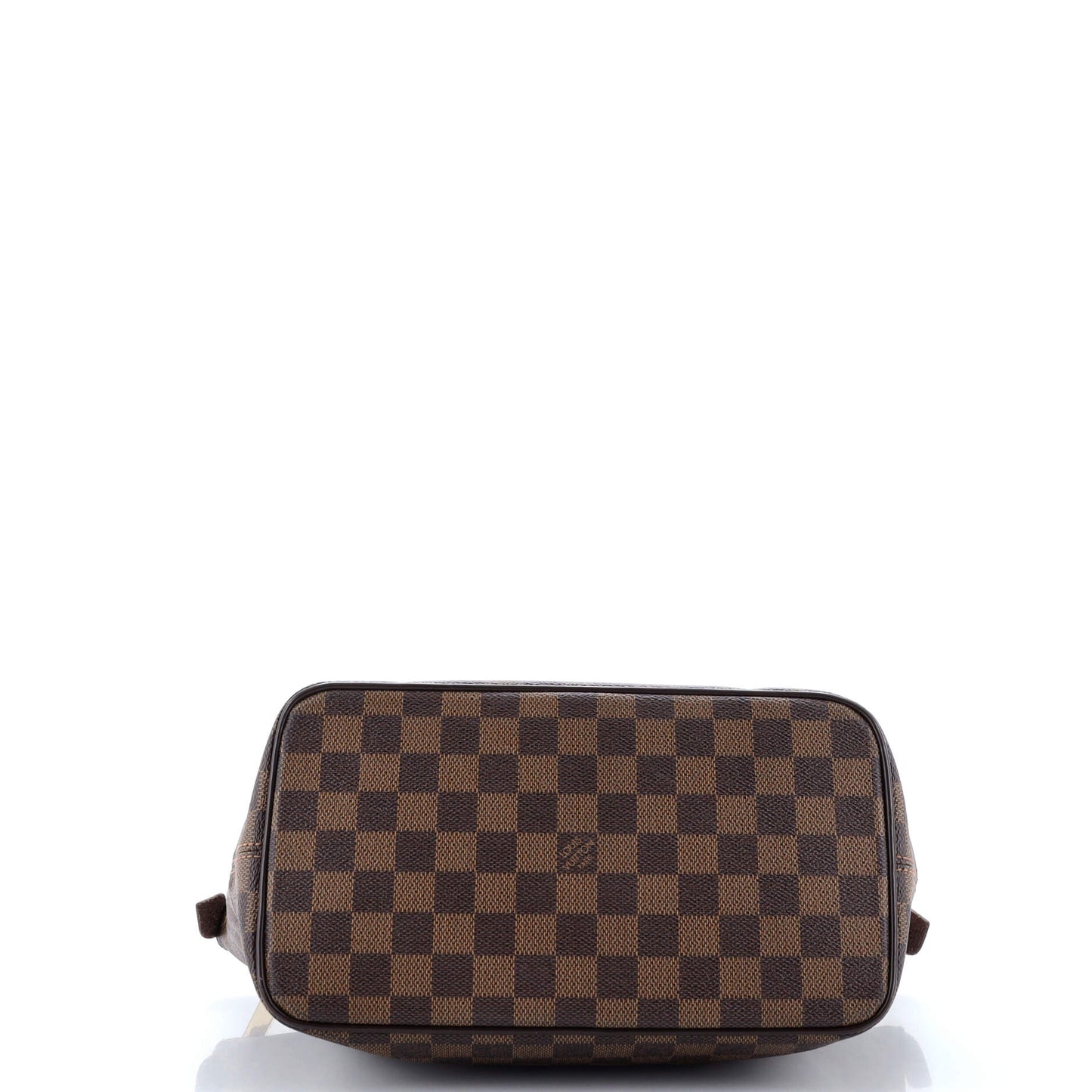 Saleya Handbag Damier PM