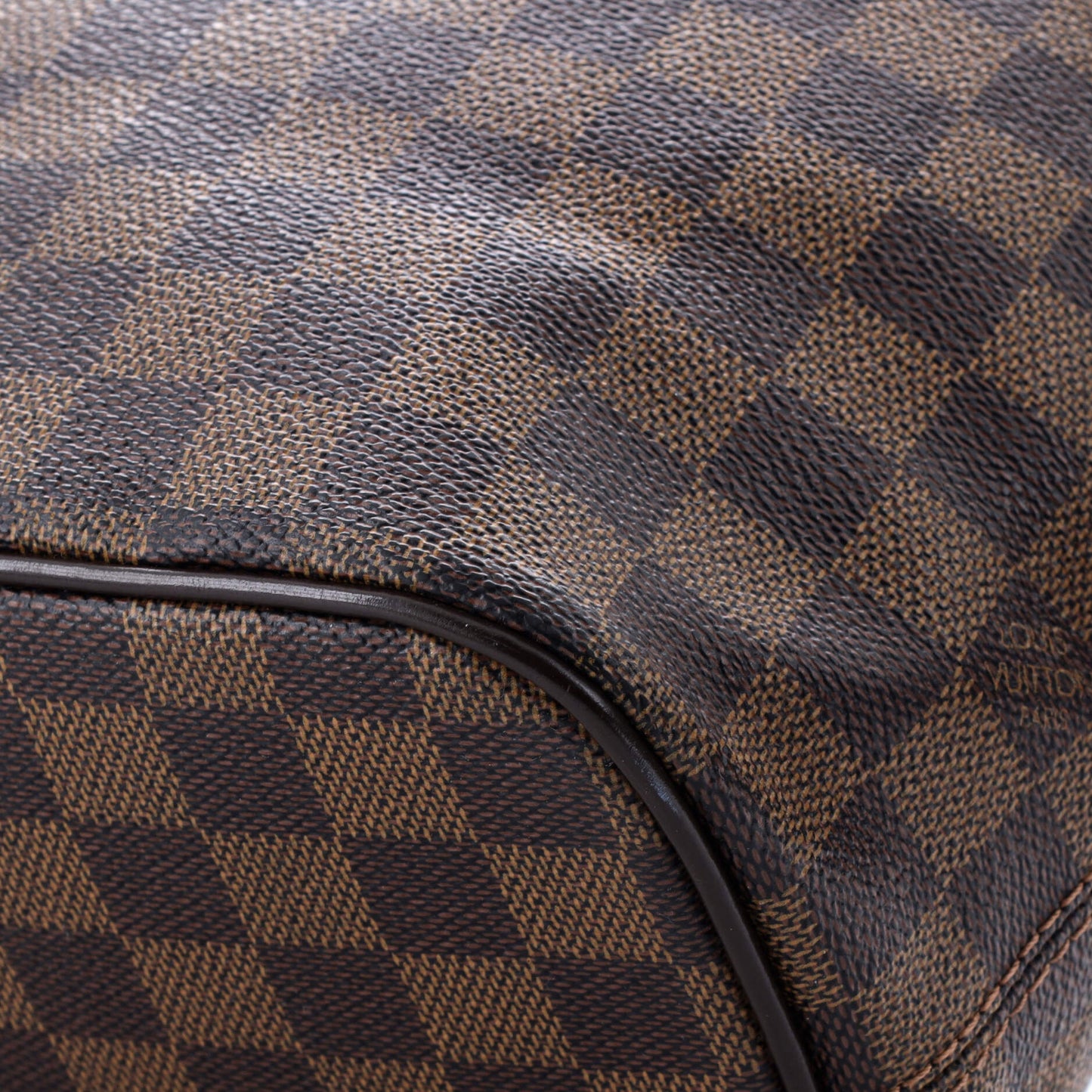 Saleya Handbag Damier PM