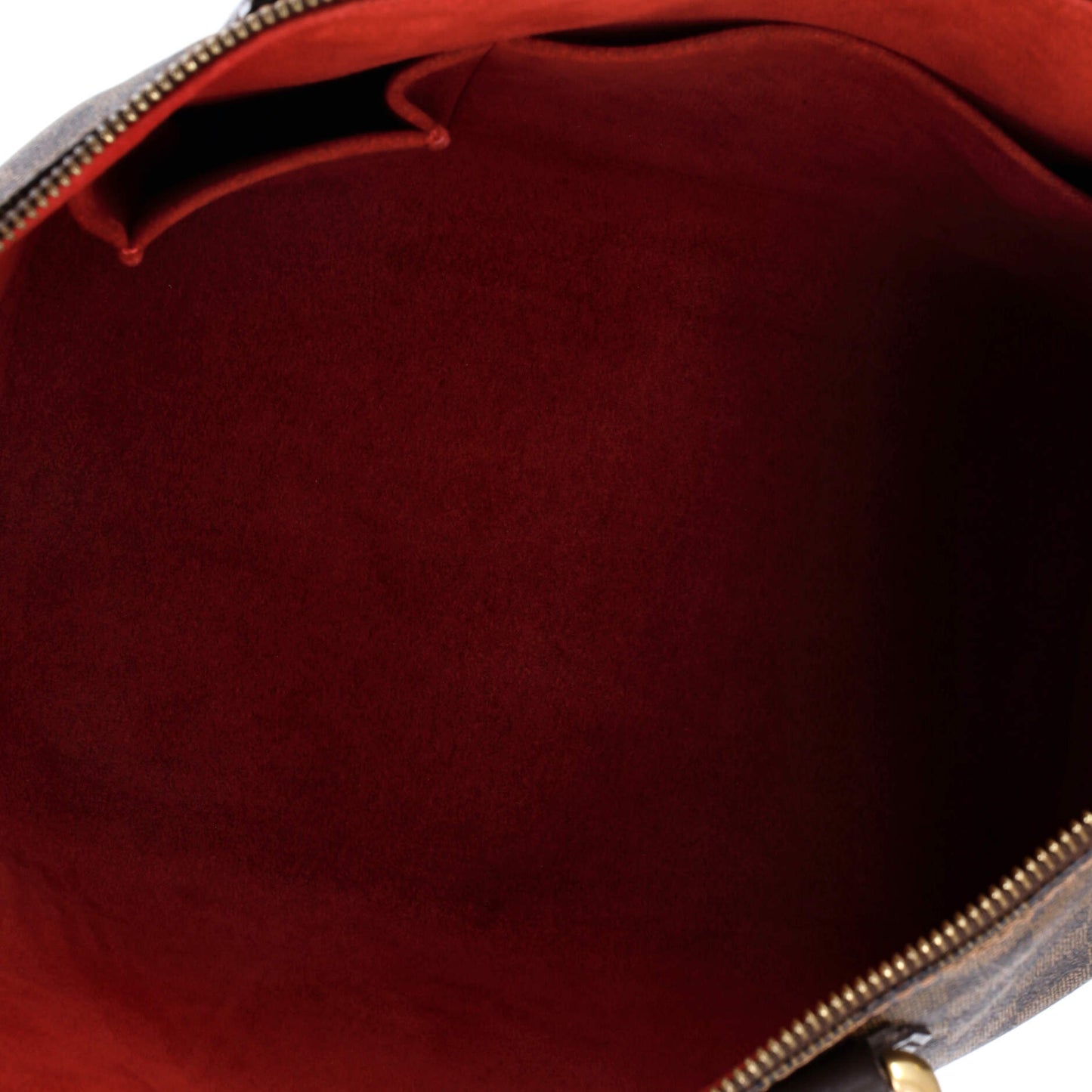 Saleya Handbag Damier PM