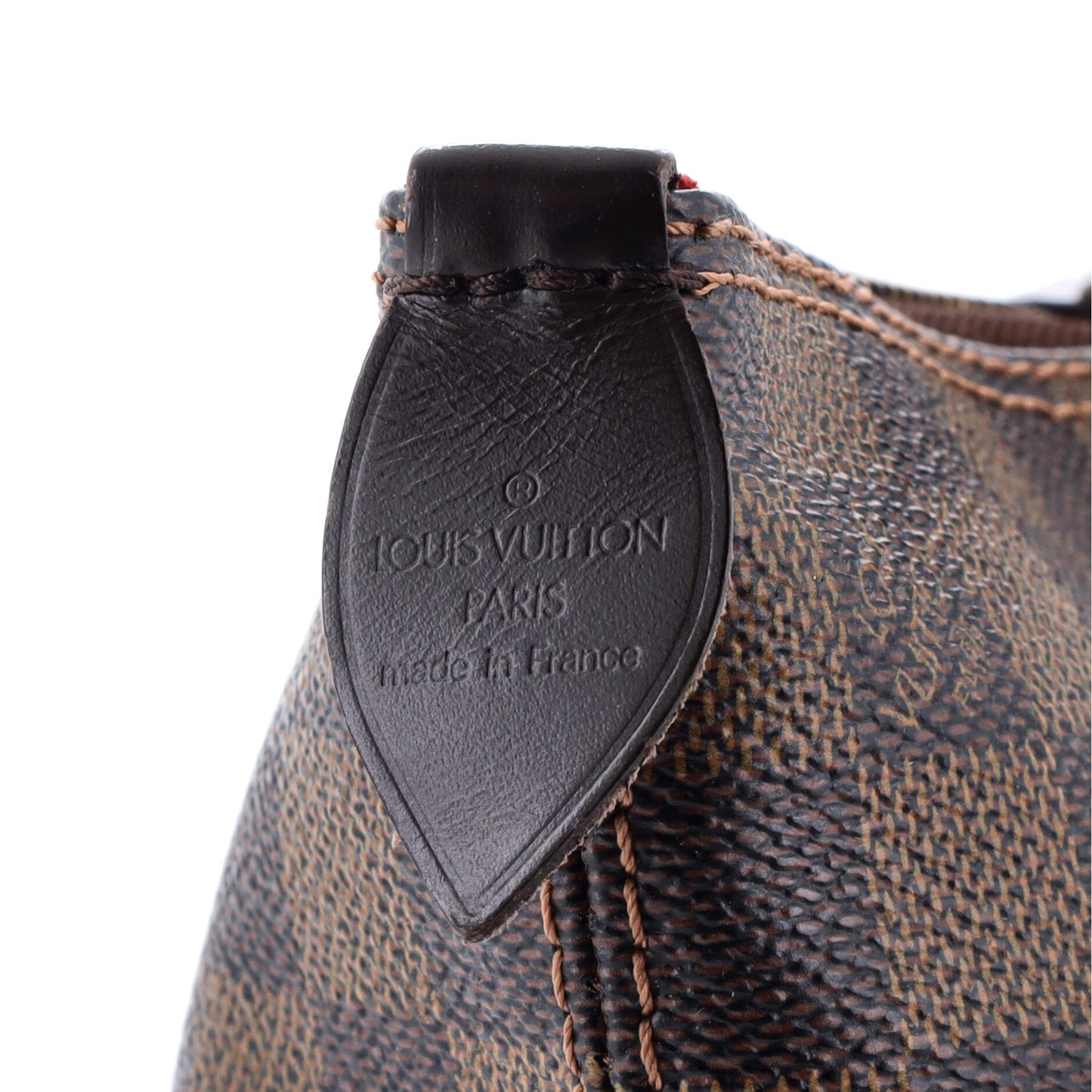 Saleya Handbag Damier PM