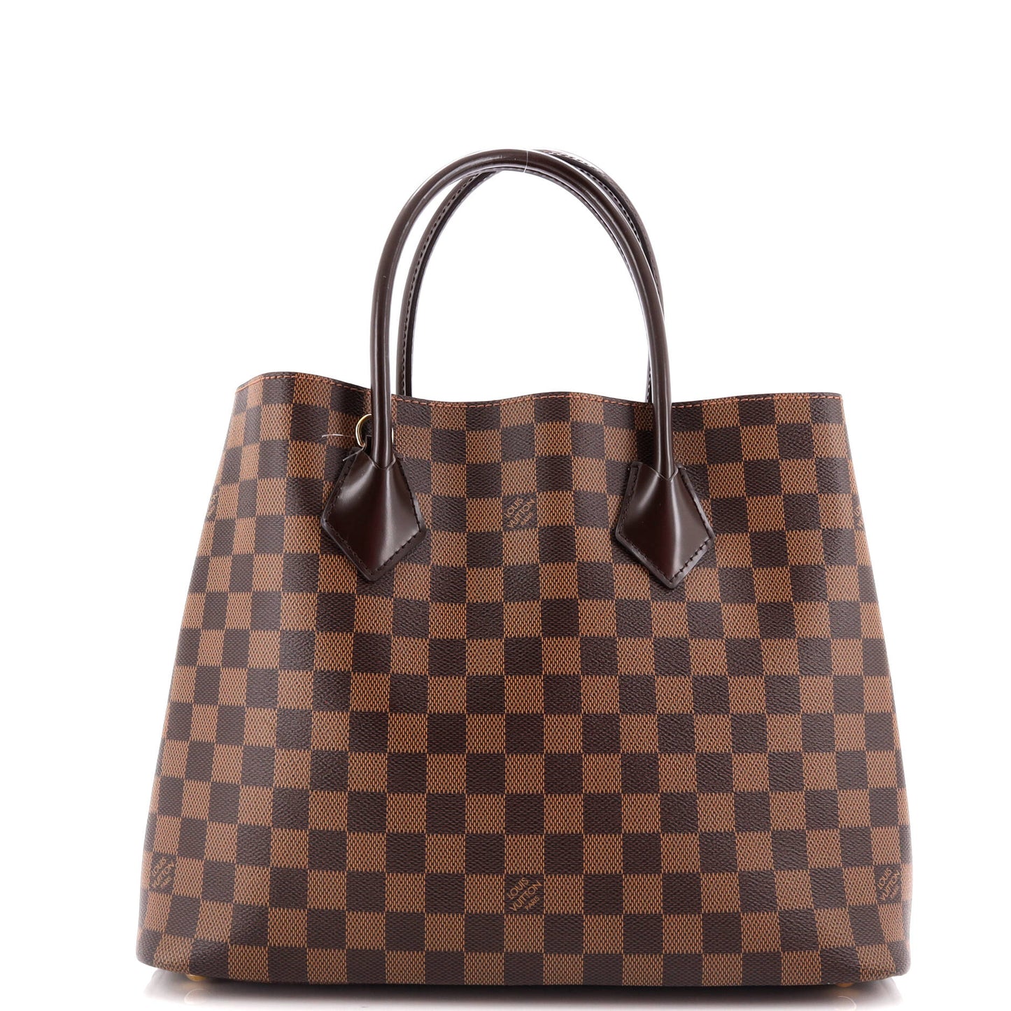 Kensington Handbag Damier