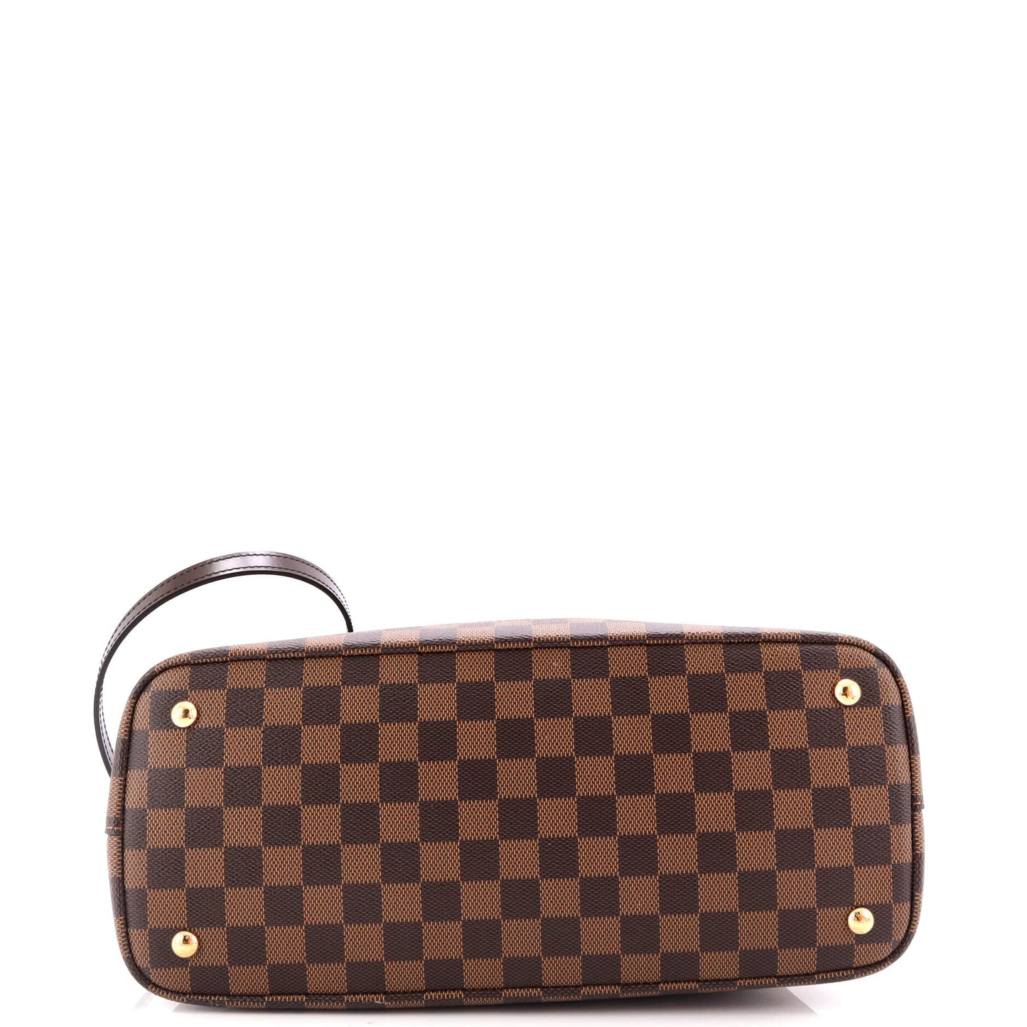 Kensington Handbag Damier