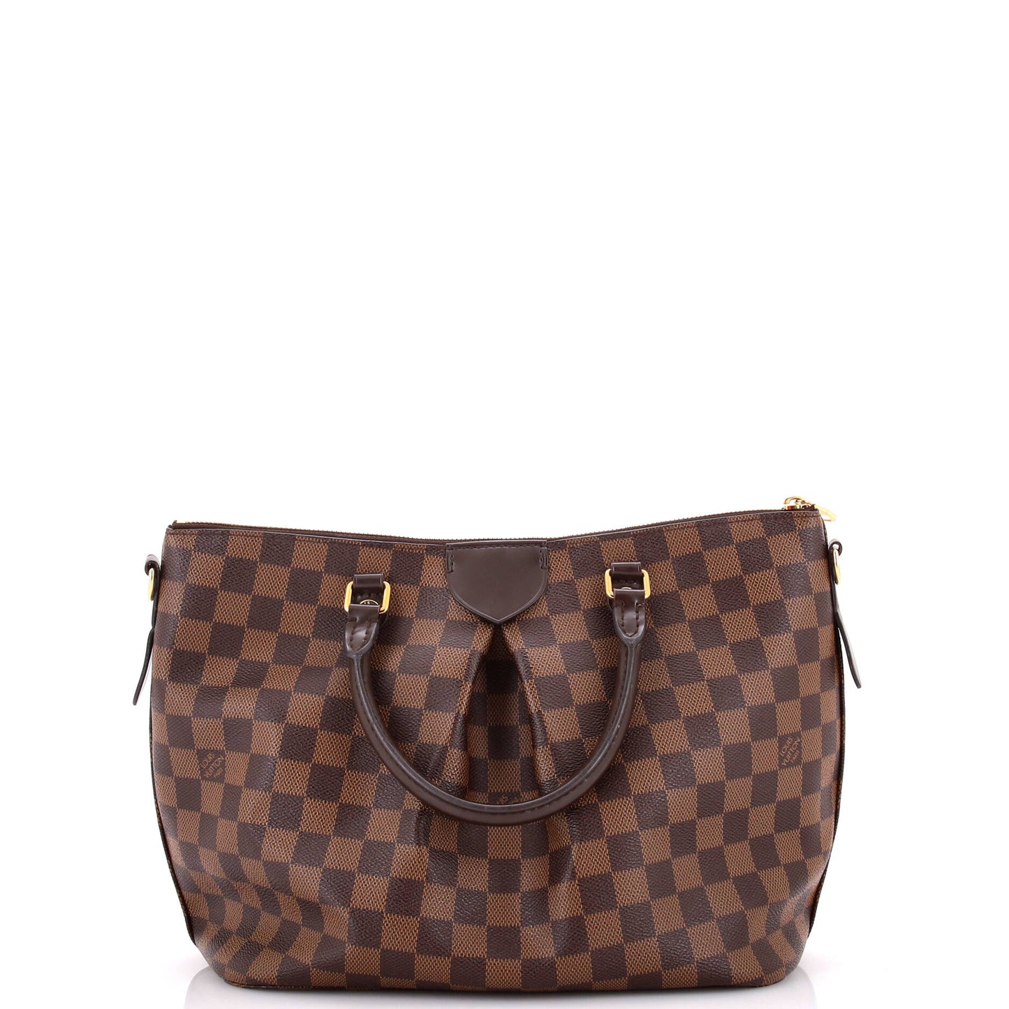 Siena Handbag Damier MM