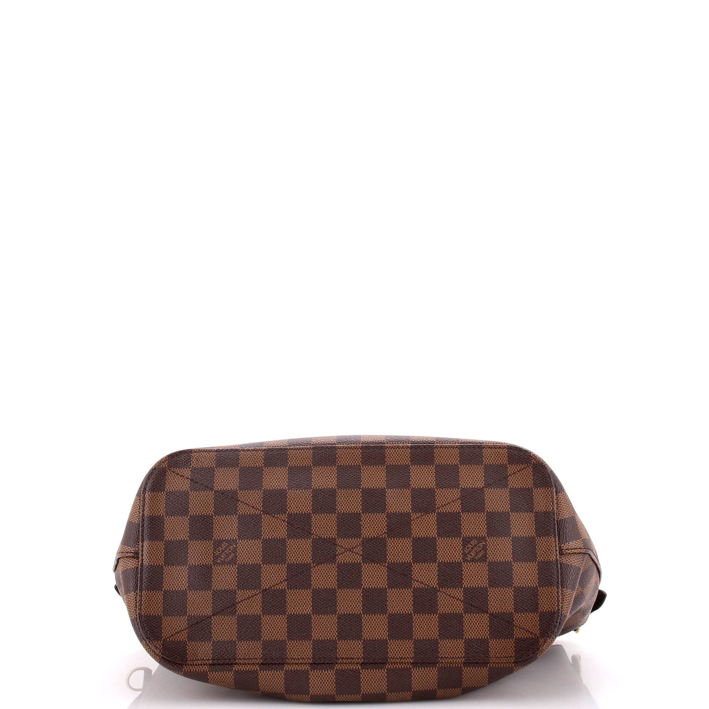 Siena Handbag Damier MM