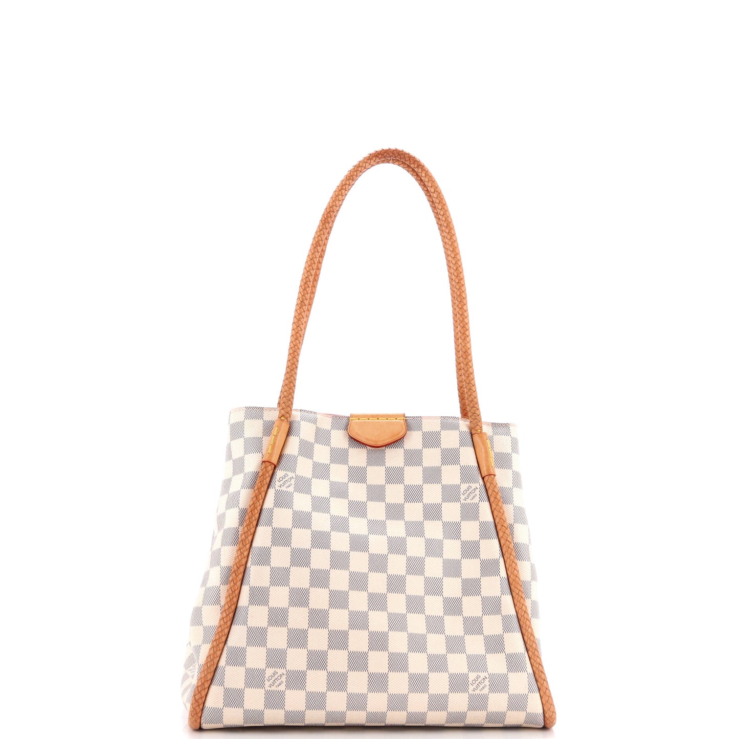 Propriano Handbag Damier