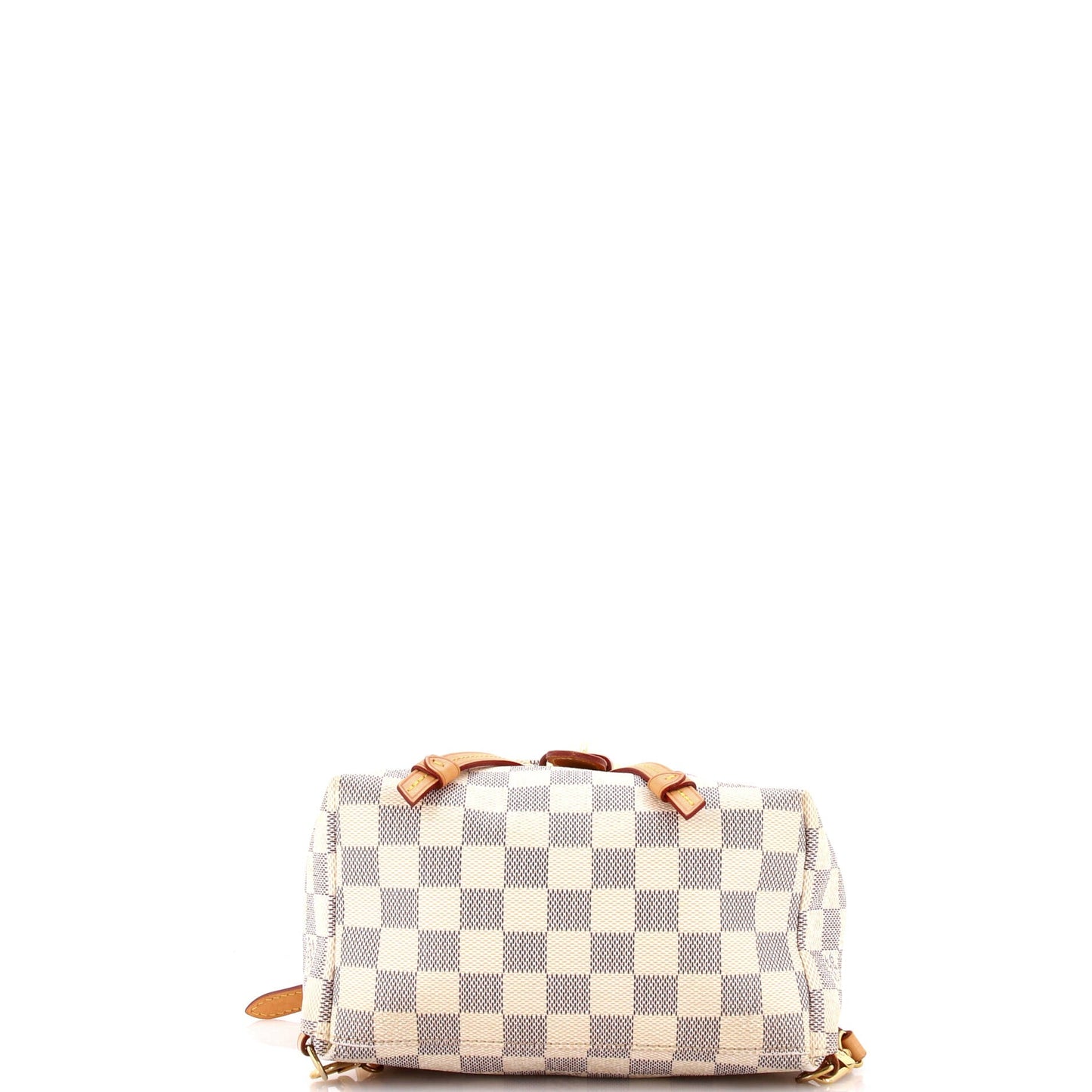 Sperone Backpack Damier BB