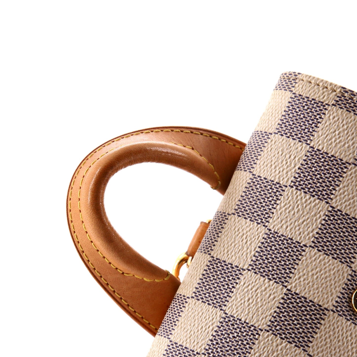 Sperone Backpack Damier BB