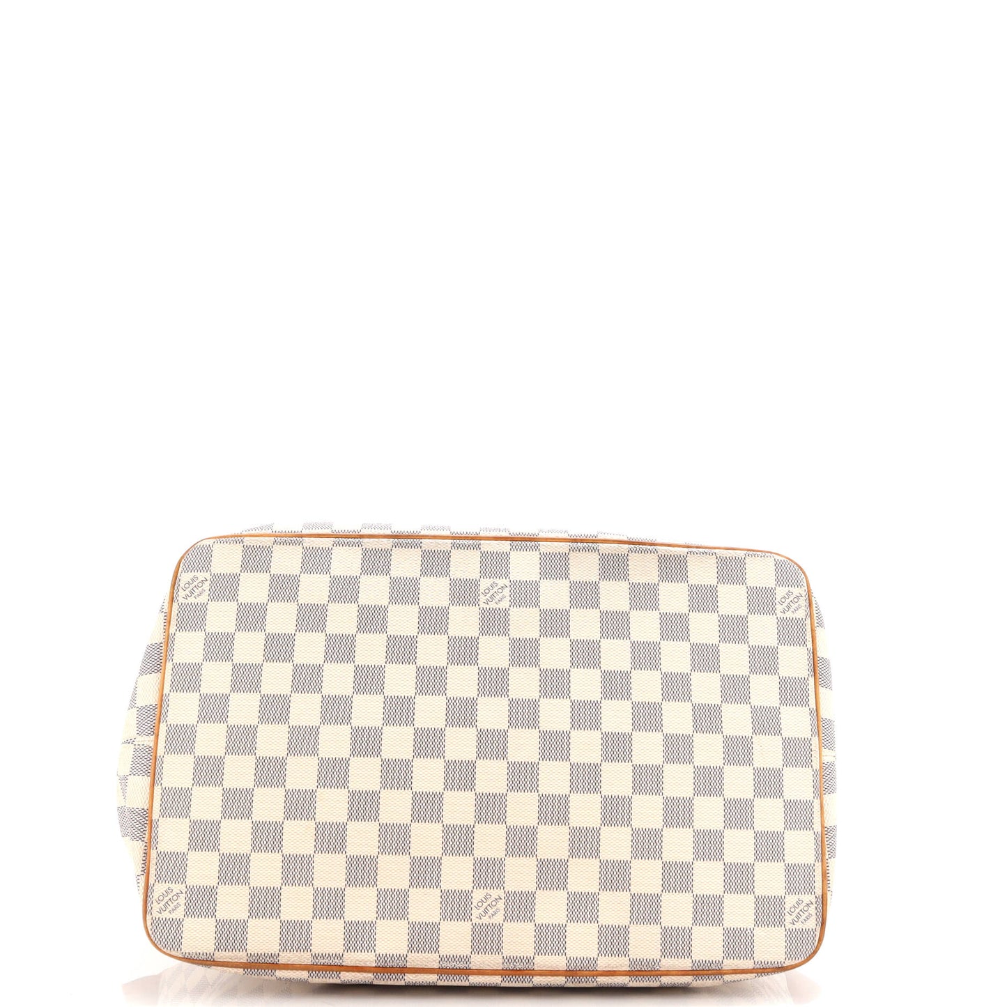 Saleya Handbag Damier GM