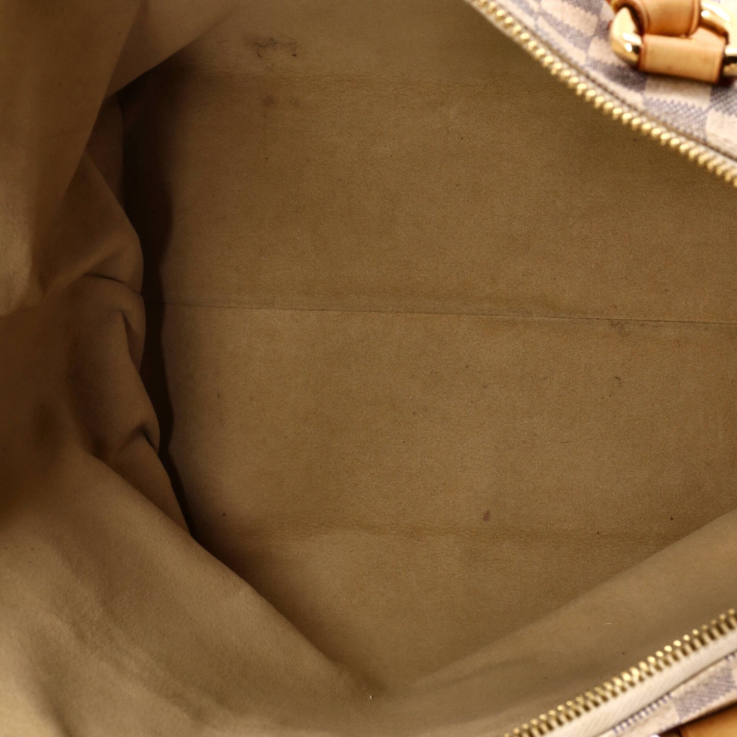 Saleya Handbag Damier GM