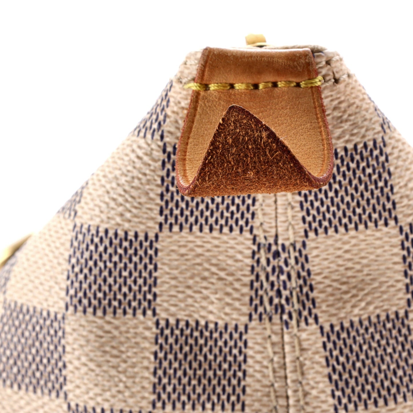 Saleya Handbag Damier GM
