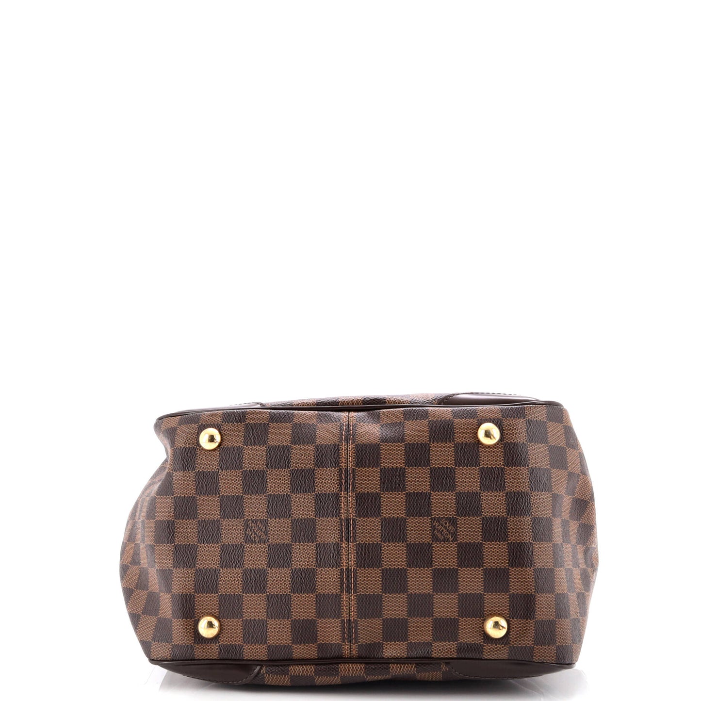 Verona Handbag Damier MM