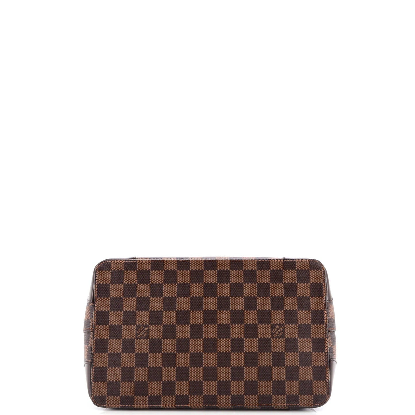 Hampstead Handbag Damier PM