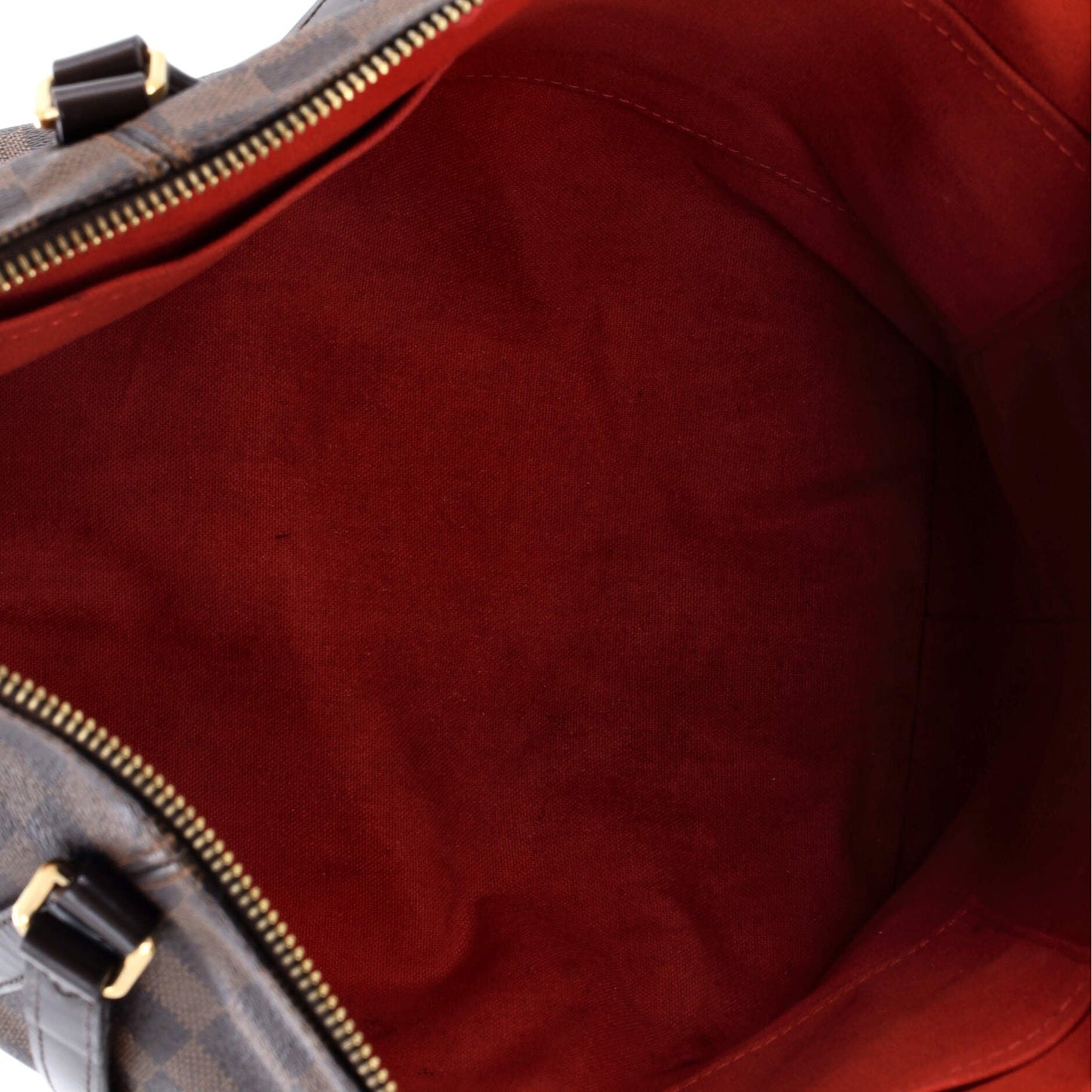 Totally Handbag Damier GM