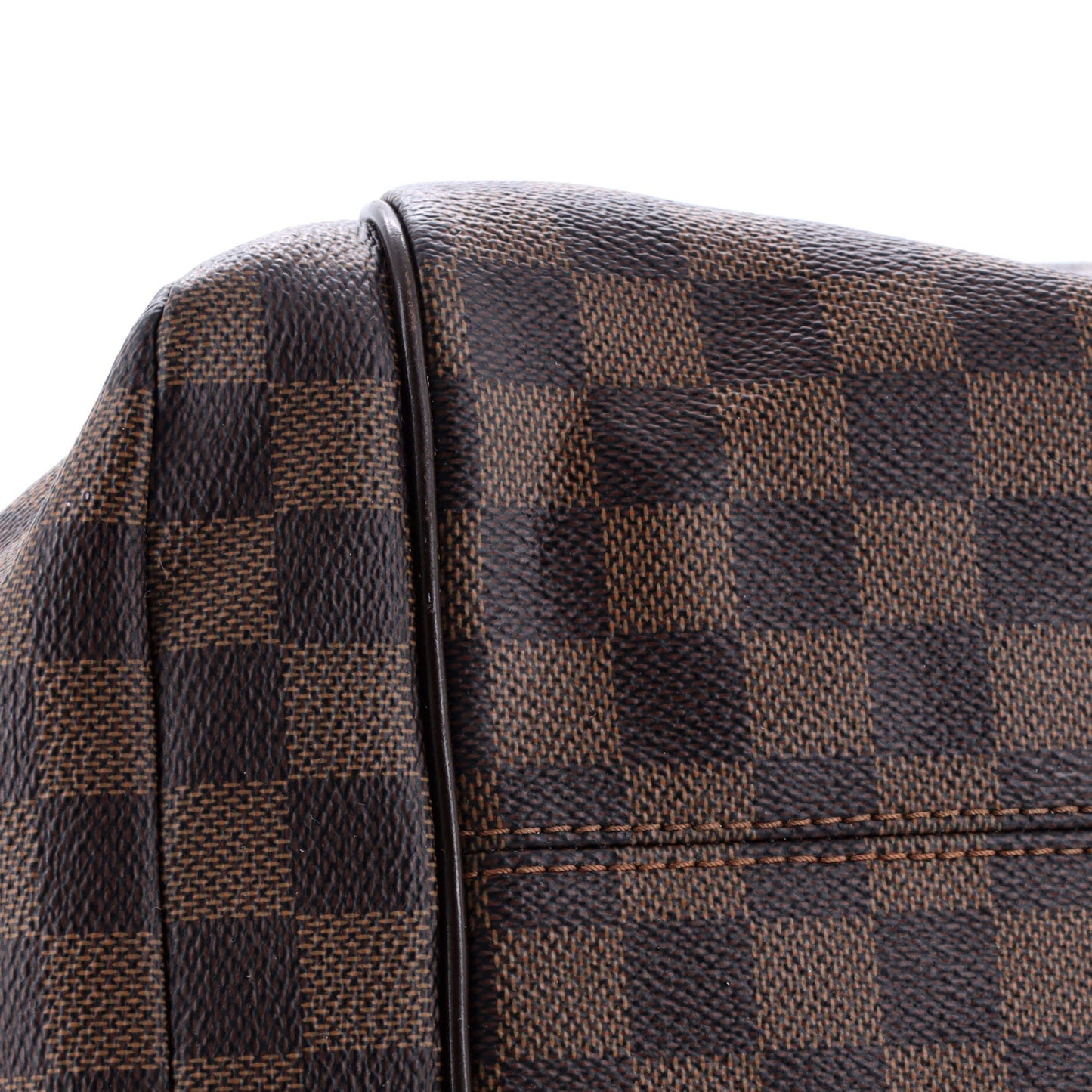 Totally Handbag Damier GM