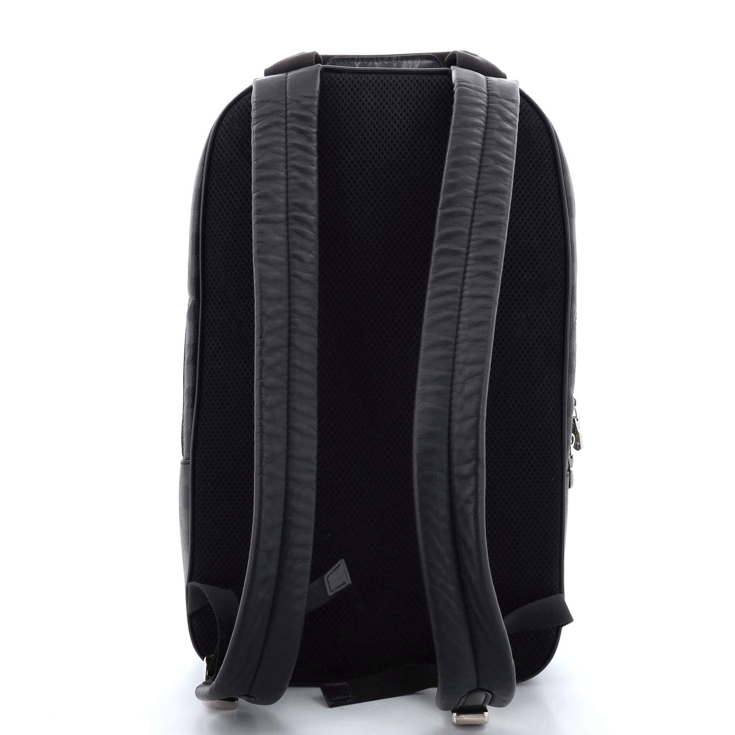 Michael NM Backpack Damier Graphite