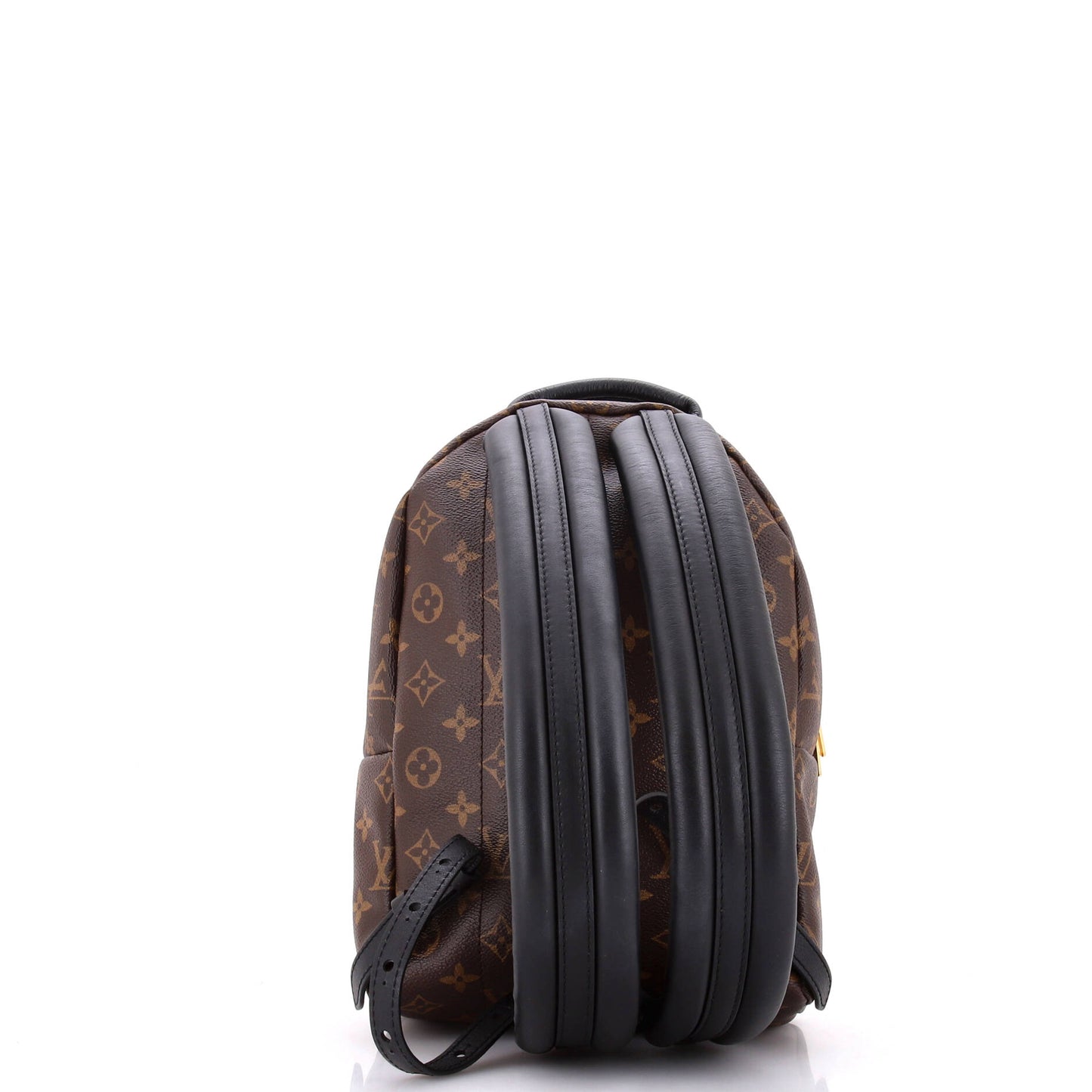 Palm Springs Backpack Reverse Monogram Canvas PM