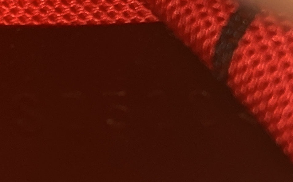 Neverfull NM Tote Damier GM
