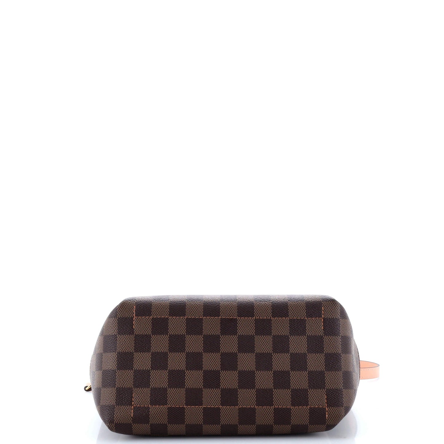 Belmont Tote Damier PM