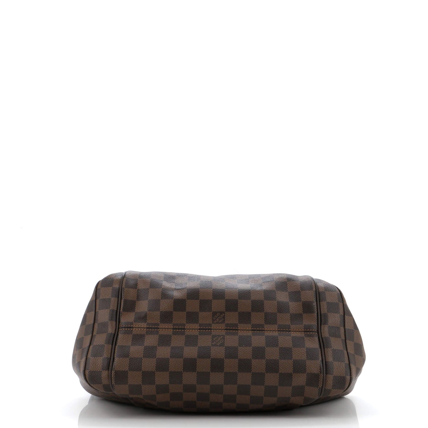 Totally Handbag Damier MM