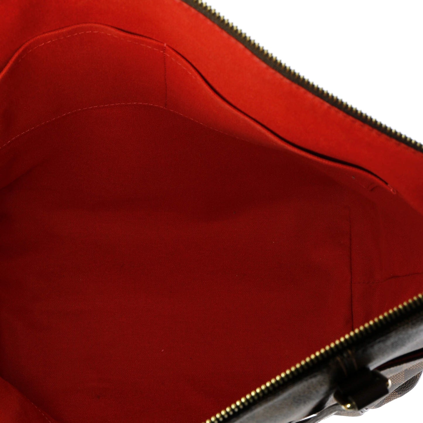 Totally Handbag Damier MM
