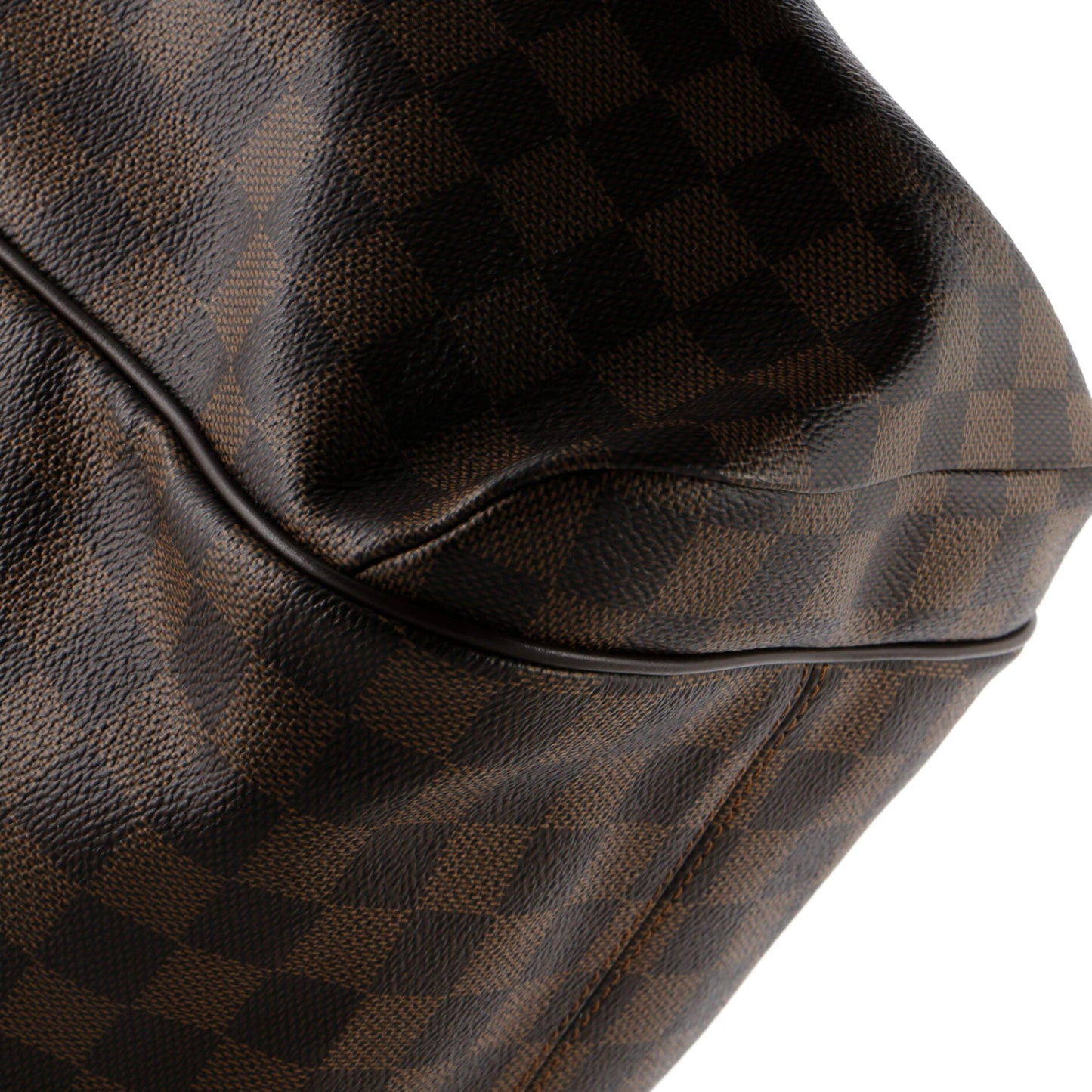 Totally Handbag Damier MM