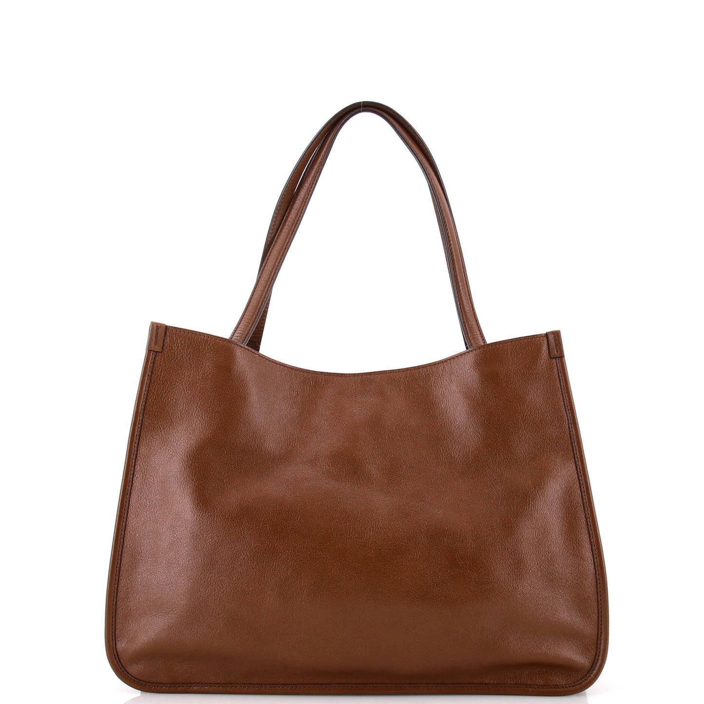 Horsebit 1955 Tote Leather Medium